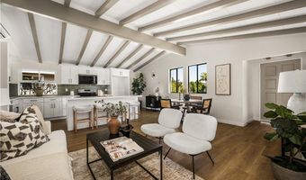 925 N Keystone St, Anaheim, CA 92801