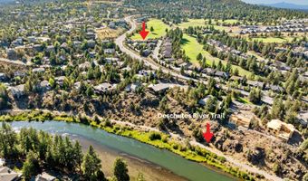2631 NW Boulder Ridge Loop, Bend, OR 97703