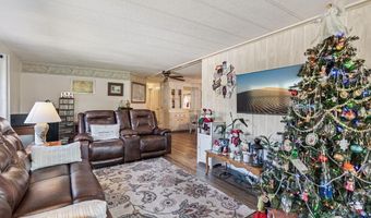 2055 S FLORAL Ave 326, Bartow, FL 33830