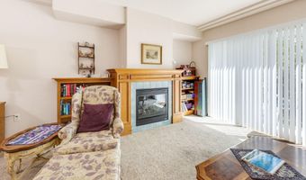 832 Pavilion Pl, Ashland, OR 97520