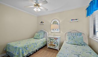 2008 E Ft Macon Rd I-10, Atlantic Beach, NC 28512