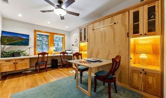 929 Northwood Blvd 6, Incline Village, NV 89451