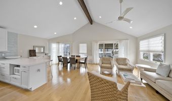 25 W 9th St, Avalon, NJ 08202