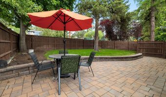 1531 NW 10th St, Bend, OR 97703
