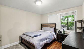 1405 PEACHWOOD Ln, Bowie, MD 20716