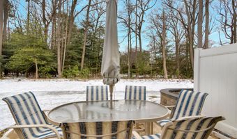 26146 MILBY Cir, Harbeson, DE 19951
