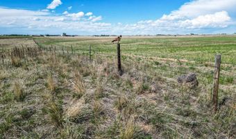 638 S Manila Rd, Bennett, CO 80102