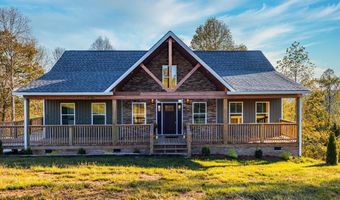 2582 Gap Rd, Altamont, TN 37301