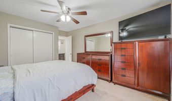 2751 Schleigel Blvd, Amityville, NY 11701