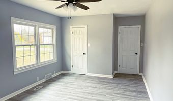 5016 N SR 9, Anderson, IN 46017