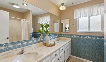 4040 Rosarita Dr, La Mesa, CA 91941