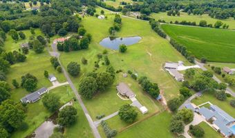 70 Lancewood Pl, Arab, AL 35016