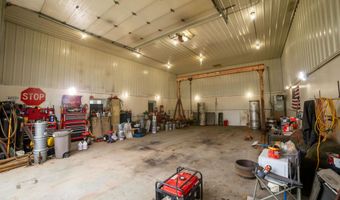 1123 County Rd C, Arkdale, WI 54613