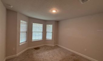 15835 NW 123RD Ave, Alachua, FL 32615