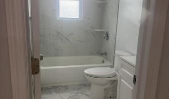 96 East Ave 42, Atlantic Highlands, NJ 07716