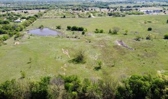 TBD Tract 1 County Road 1475, Alvord, TX 76225