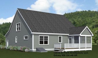 66 The Cliffs At Evergreen Hemlock Dr 66, Auburn, NH 03032