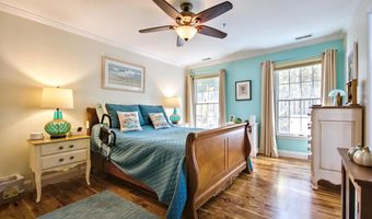 2737 YEOMANS LANTERN Ct, Annapolis, MD 21401