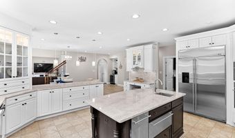 22391 CONSERVANCY Dr, Ashburn, VA 20148
