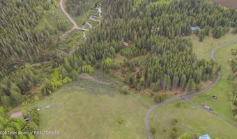 1530 POTPOURRI Dr, Ashton, ID 83420
