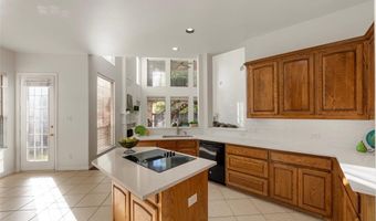 905 Sonora Dr, Allen, TX 75013