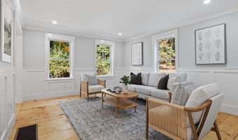 23 Harvard Rd, Bolton, MA 01740
