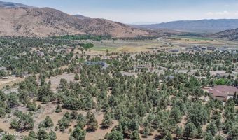 1520 Alba Vis 48, Gardnerville, NV 89410