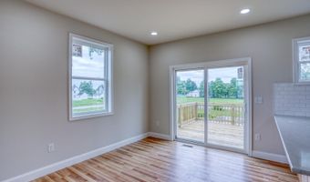 67 WILLIAMS Ave, Frederica, DE 19946