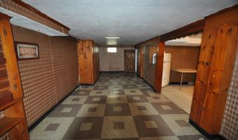 19 Clark Pl, Avenel, NJ 07001