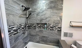 135 W Wabash St, Allentown, PA 18103