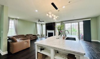 22611 WINDSOR LOCKS Sq, Ashburn, VA 20148