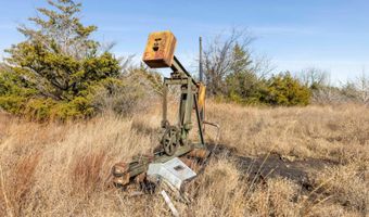 0 Thomas Rd, Altoona, KS 66710