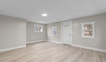 803 E Butler, Adrian, MI 49221