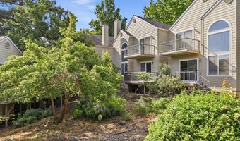 444 Lori Ln, Ashland, OR 97520