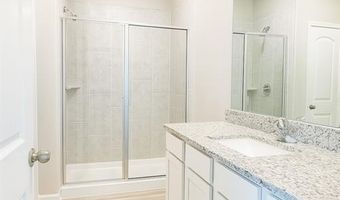 209 Emma Dr, Anna, TX 75409