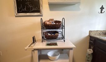 21 Sharp St, Ash Flat, AR 72513