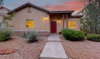829 Bosque Vista Dr, Bernalillo, NM 87004