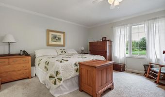 2520 Northridge Rd, Alexandria, OH 43001