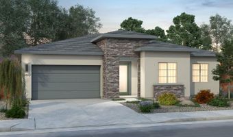 192 Wildcat Peak Dr Plan: Cross Creek, Plan 1, Carson City, NV 89701
