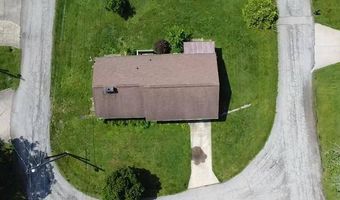 5736 Swanson Dr, Ashland, KY 41102