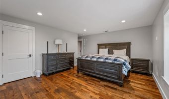 1747 Cool Junction Rd, Millsap, TX 76066