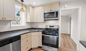5321 ALLANDALE Rd, Bethesda, MD 20816