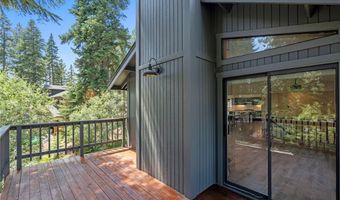 655 Saddlehorn Dr, Incline Village, NV 89451