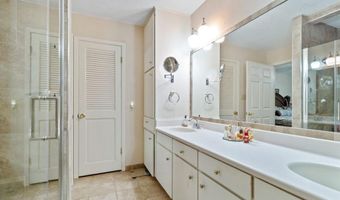 18 Mimosa Ln, Teague, TX 75860