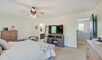 3806 Boundary Bay Dr, Indianapolis, IN 46217
