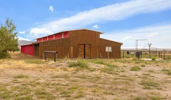8592 W 2200 S, Cedar City, UT 84721