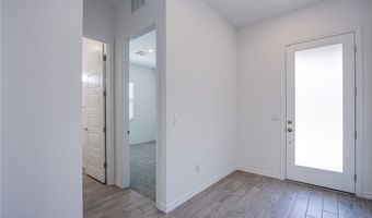 928 Allister Fields Ln, Las Vegas, NV 89138