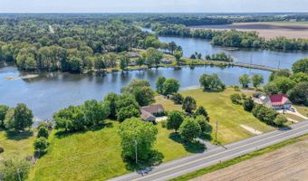 CEDAR CREEK lot 11, Lincoln, DE 19960