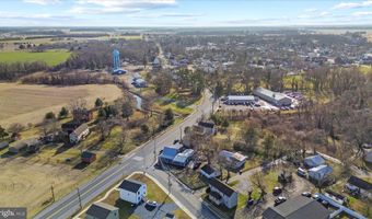 126 N MAIN St, Bridgeville, DE 19933