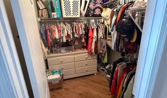 12001 OLD VINE Blvd #305, Lewes, DE 19958